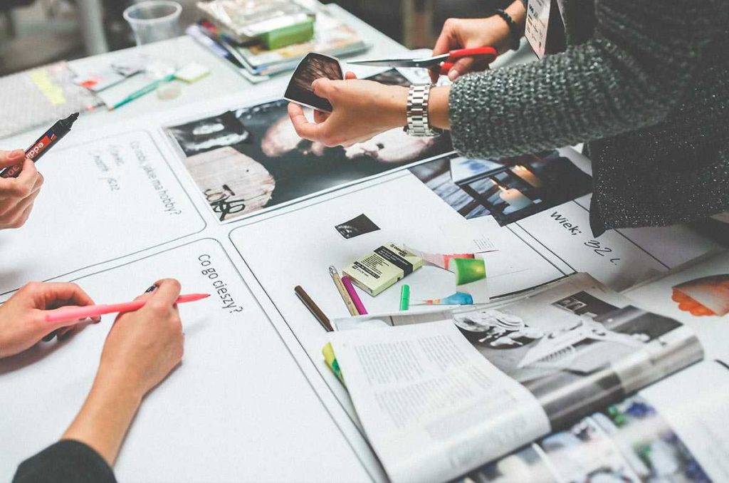 Why Face-to-Face Marketing Still Wins in a Digital World